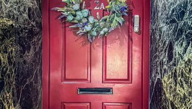 Ealing guest house - Foto 3