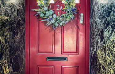 Ealing guest house - Foto 3