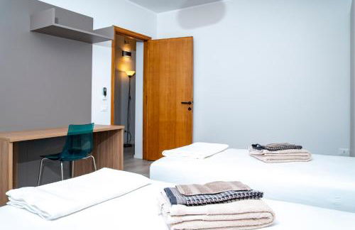 Casa Guglielmo with Private Pool - Foto 57