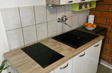 Apartment Gago - Photo 23