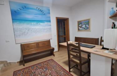 Villa Andres - Foto 5