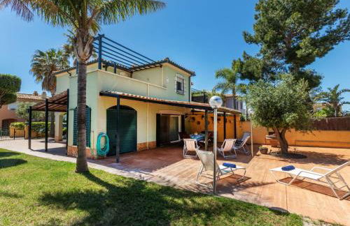 Holiday Home Sol by Interhome - Foto 2