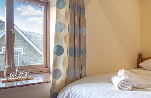 Border View - Foto 11