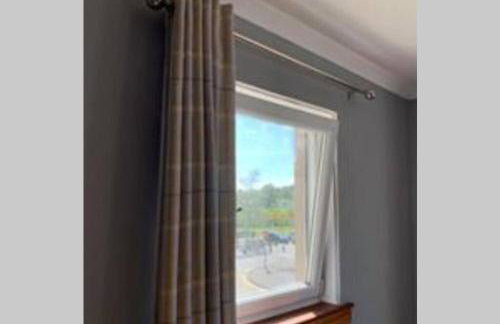 Creag Mhor Self Catering Holiday Apartment - Foto 9