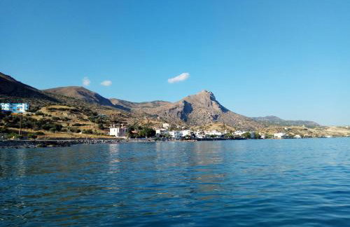 Zea Waves apartments - Foto 46