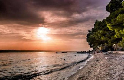 Apartments Villa Loznica - Foto 37