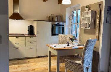 Ferienhaus Buren-Hof - Foto 80