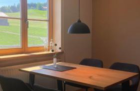 Traumplatz im Allgäu - Foto 16
