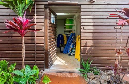 Malia Makai - G - Starfish - Foto 21