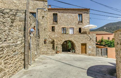 Casa de Pueblo - Foto 1