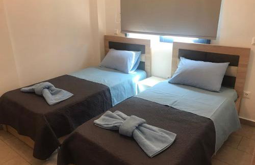 Aegean Mirror, Andros - Foto 40