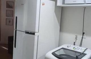 Apartamento com vista Beira-Mar - Foto 17