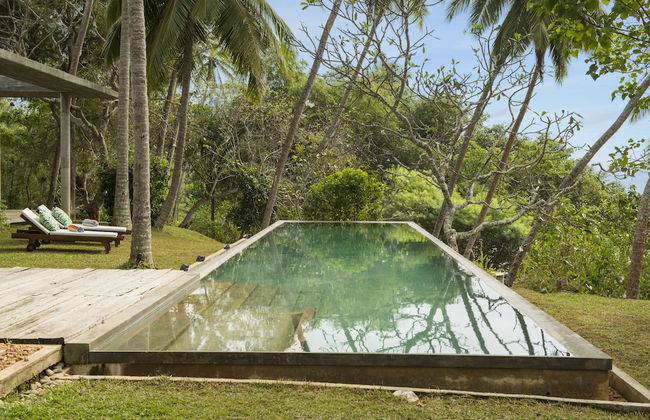 Walatta House - Photo 41