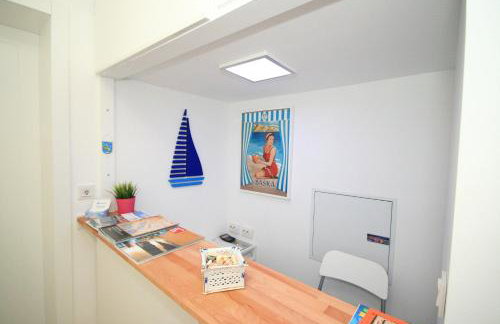 Adorami Apartments - Foto 78