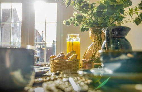 The Rooftops - Foto 47