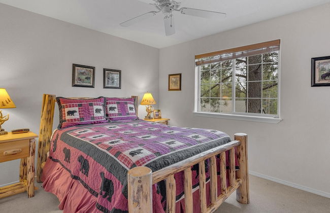 Whistler Lane 7 - Foto 9