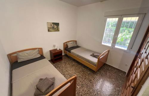 Villa Eva with private swimming-pool! - Photo 32