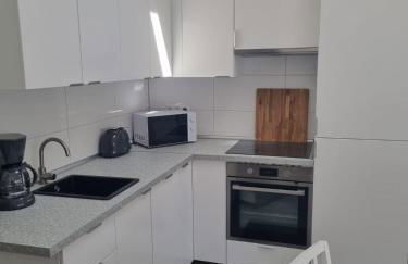 L8 Street - Mönsheim - Foto 15