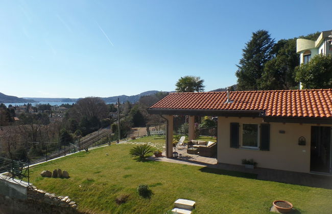 La Briciola - Foto 34