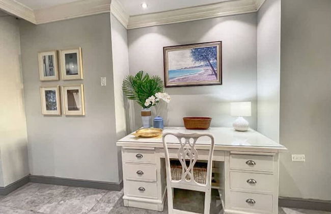 Villa Isabella Discovery Bay - Foto 7