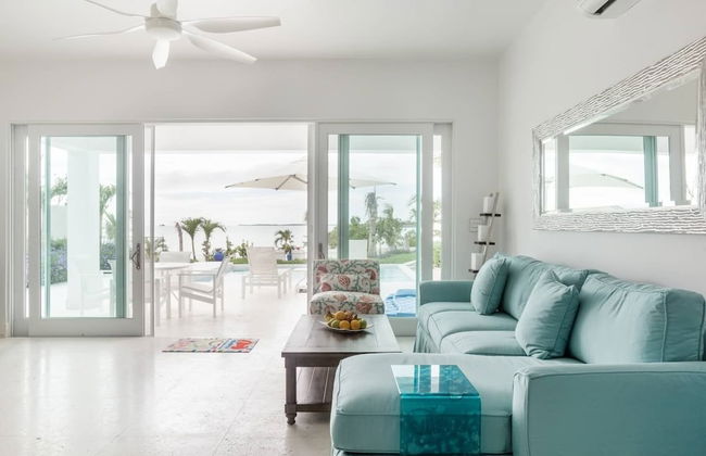 SulMare at Taylor Bay Luxury Villas - Foto 21