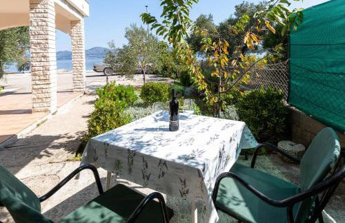 Mediterranean Seaside Apartments - Deak - Foto 22