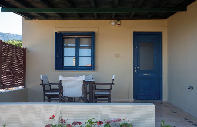 Mandilada Villas - Photo 39