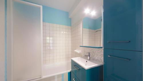 Le Soulane Vignec - Parking privé, 300m télésièges - Foto 5