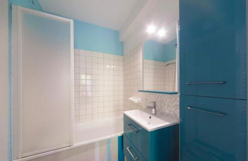 Le Soulane Vignec - Parking privé, 300m télésièges - Foto 5