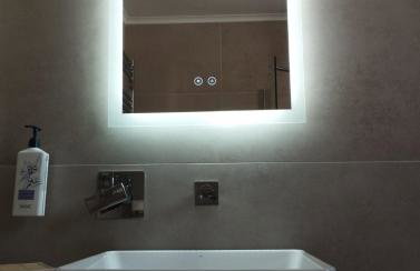 Τhe Diamond - Foto 36