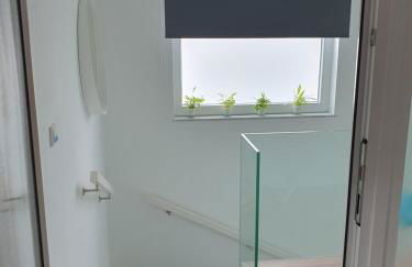 Renoviertes Apartment in Troisdorf - Foto 16