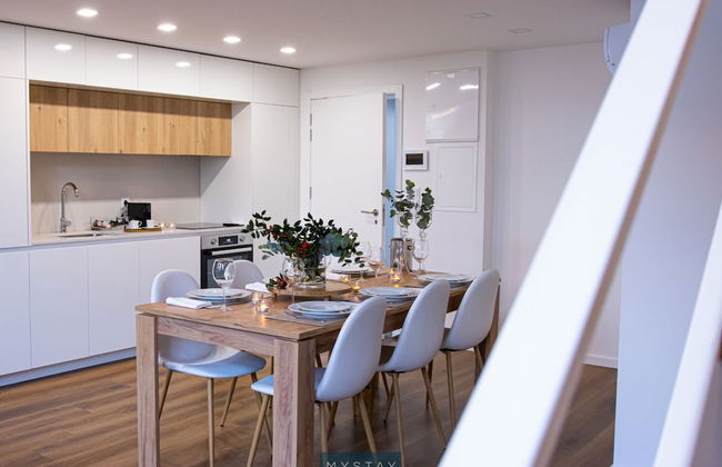 D. Maria Apartments - Foto 56