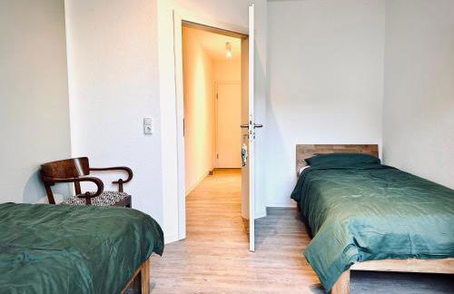 Spatzennest 2 - Foto 29