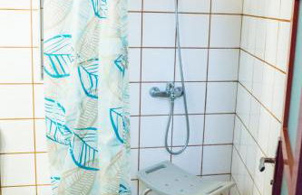 Casa Rural Encarna - Foto 8