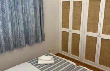 SUNSET MENORCA - Foto 15