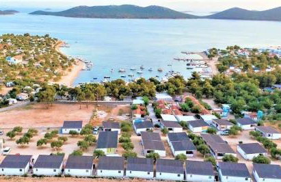 Niky House Drage - Foto 2