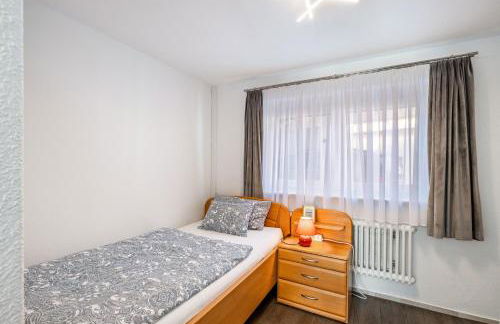 Die Schneiderei - Foto 14