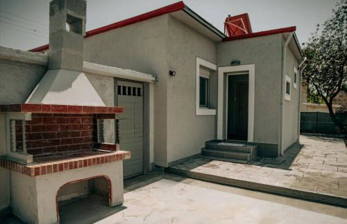 Sophia's Coastal Retreat - Photo 43