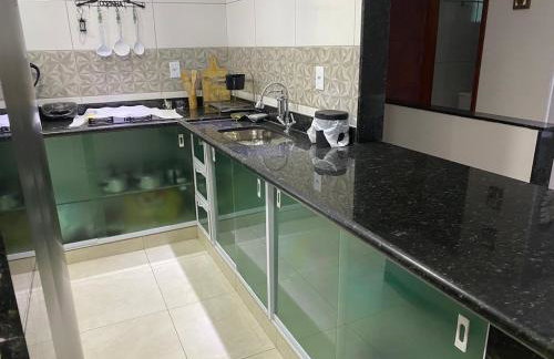 Arraial do Cabo, Praia Grande Vista Espetacular - Foto 15