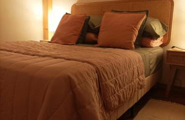 Pinheiros Tranquilos Alojamento Local Sertã - Foto 31