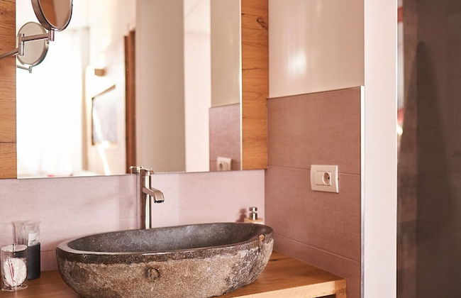 La Filanda Relax & Gourmet - Foto 11