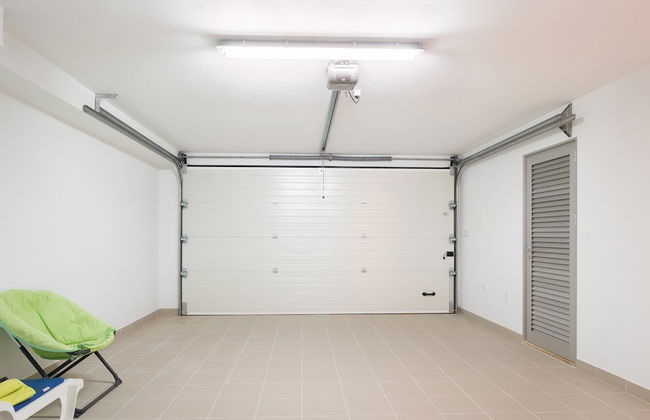 Attractive Villa in Salir Do Porto - Foto 34