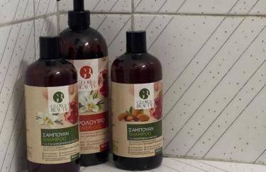 Beachfront summer house - Foto 34