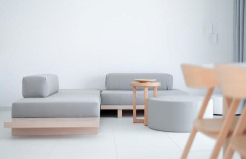 Largo Seaside Retreat - Foto 11