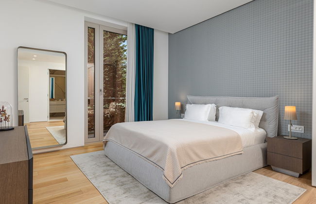 Dukley Hotel & Resort - Foto 47