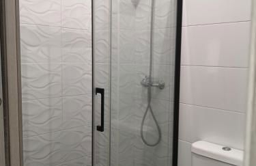 El rincon de la playita VFT/CA /03874 - Foto 9