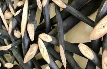 Centro Histórico Catedral Carril del Picón. Parking opcional - Foto 21