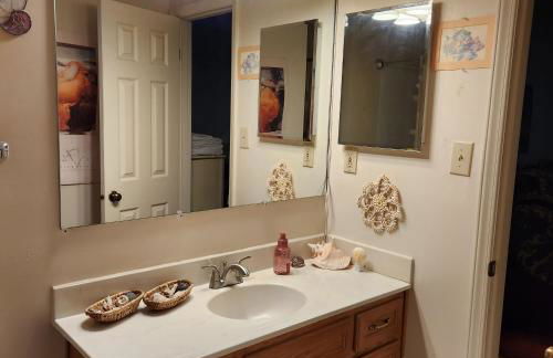 Massanutten Resort Home - Quiet, Convenient, Family- and Pet-Friendly - Foto 11