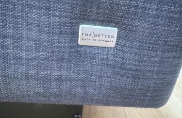 Lovely villa Monte close to Cologne with three bedrooms and one bathroom - Foto 25