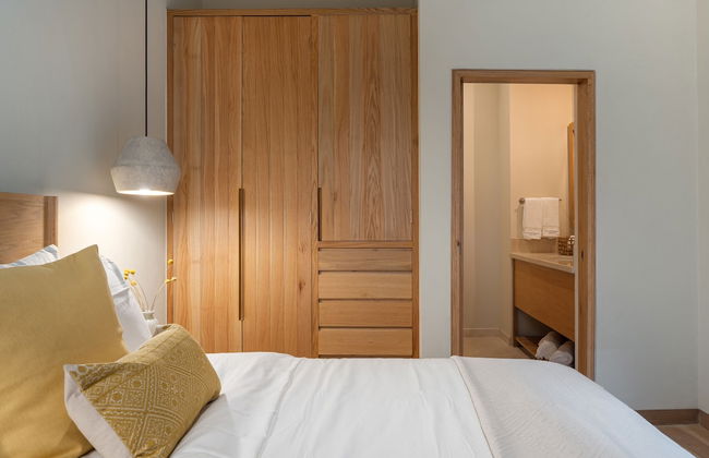 Le Cottage San Miguel de Allende - Foto 15